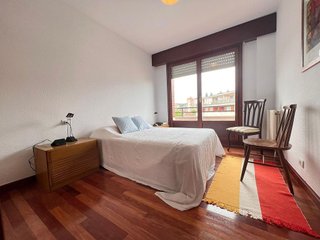 Piso en venta en Castro en Castro Urdiales