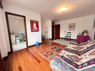 Piso en venta en Castro en Castro Urdiales