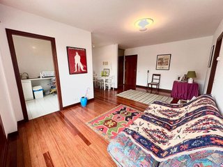 Piso en venta en Castro en Castro Urdiales