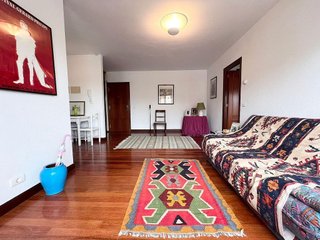 Piso en venta en Castro en Castro Urdiales