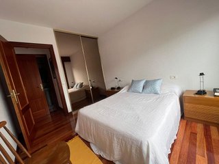 Piso en venta en Castro en Castro Urdiales