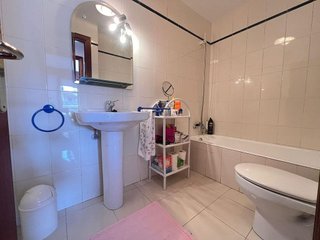Piso en venta en Castro en Castro Urdiales