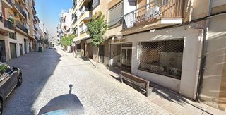 Piso en venta en Úbeda