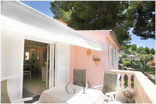 Piso en venta en Capdepera en Capdepera