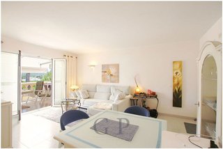 Piso en venta en Capdepera en Capdepera