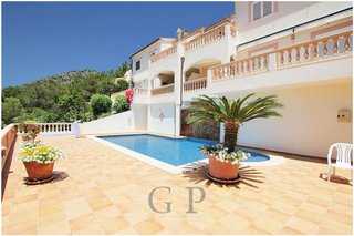 Piso en venta en Capdepera en Capdepera
