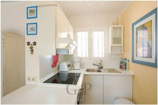 Piso en venta en Capdepera en Capdepera