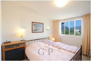 Piso en venta en Capdepera en Capdepera