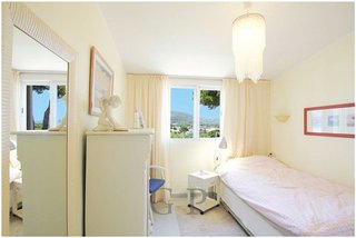 Piso en venta en Capdepera en Capdepera