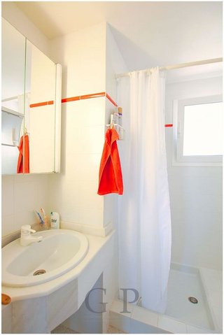 Piso en venta en Capdepera en Capdepera