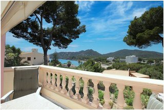 Piso en venta en Capdepera en Capdepera