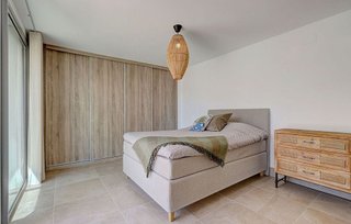 Ático en venta en La Cala Golf - Lagar Martell en Mijas
