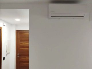 Piso en venta en Montilla
