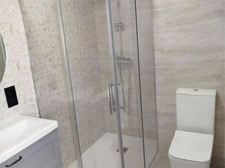 Piso en venta en Montilla