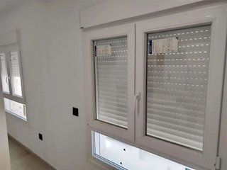Piso en venta en Montilla