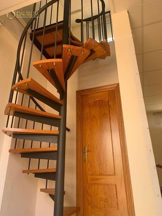 Dúplex en venta en Centro - Doña Mercedes en Dos Hermanas