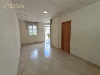 Dúplex en venta en Centro - Doña Mercedes en Dos Hermanas