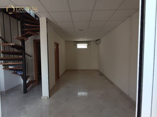 Dúplex en venta en Centro - Doña Mercedes en Dos Hermanas
