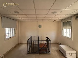 Dúplex en venta en Centro - Doña Mercedes en Dos Hermanas