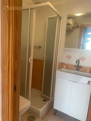 Dúplex en venta en Centro - Doña Mercedes en Dos Hermanas