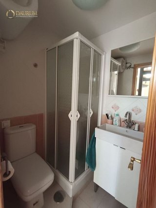 Dúplex en venta en Centro - Doña Mercedes en Dos Hermanas