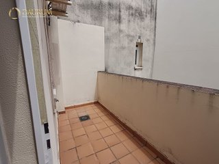 Dúplex en venta en Centro - Doña Mercedes en Dos Hermanas