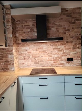 Piso en venta en Bulevar - Plaza Castilla en Azuqueca de Henares