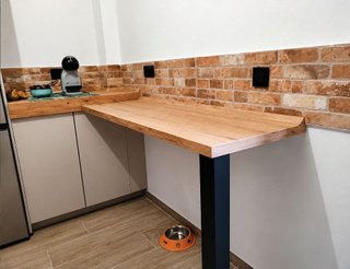 Piso en venta en Bulevar - Plaza Castilla en Azuqueca de Henares