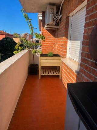 Piso en venta en Bulevar - Plaza Castilla en Azuqueca de Henares