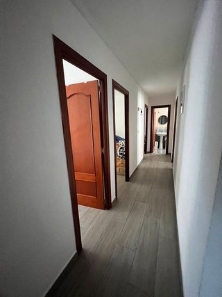 Piso en venta en Bulevar - Plaza Castilla en Azuqueca de Henares