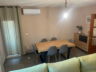 Piso en venta en Bulevar - Plaza Castilla en Azuqueca de Henares