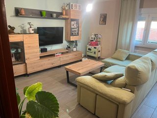 Piso en venta en Bulevar - Plaza Castilla en Azuqueca de Henares