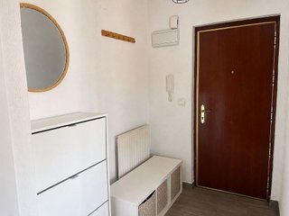 Piso en venta en Bulevar - Plaza Castilla en Azuqueca de Henares