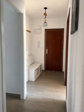 Piso en venta en Bulevar - Plaza Castilla en Azuqueca de Henares