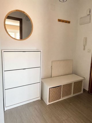 Piso en venta en Bulevar - Plaza Castilla en Azuqueca de Henares