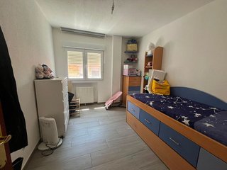 Piso en venta en Bulevar - Plaza Castilla en Azuqueca de Henares