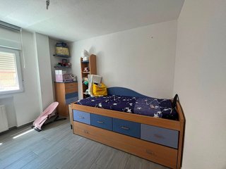 Piso en venta en Bulevar - Plaza Castilla en Azuqueca de Henares