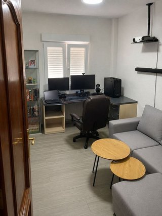Piso en venta en Bulevar - Plaza Castilla en Azuqueca de Henares