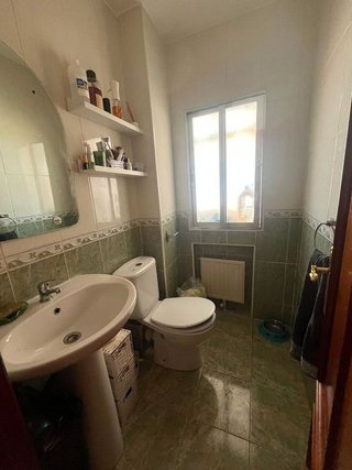 Piso en venta en Bulevar - Plaza Castilla en Azuqueca de Henares