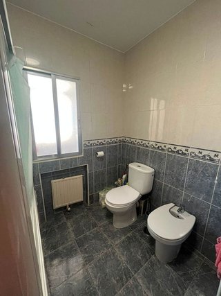 Piso en venta en Bulevar - Plaza Castilla en Azuqueca de Henares