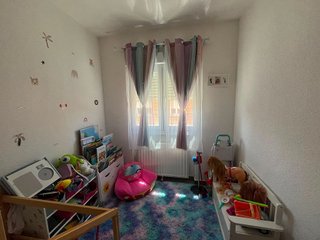 Piso en venta en Bulevar - Plaza Castilla en Azuqueca de Henares