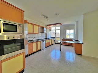 Ático en venta en Barreiros