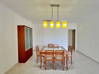 Ático en venta en Barreiros