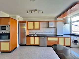 Ático en venta en Barreiros