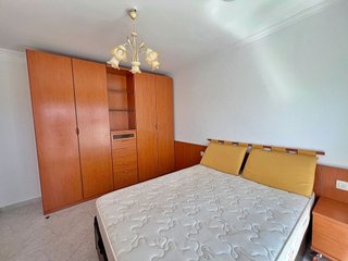 Ático en venta en Barreiros