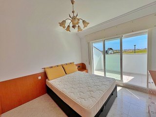 Ático en venta en Barreiros