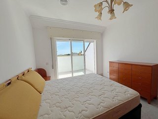 Ático en venta en Barreiros
