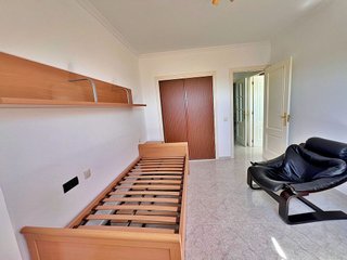 Ático en venta en Barreiros