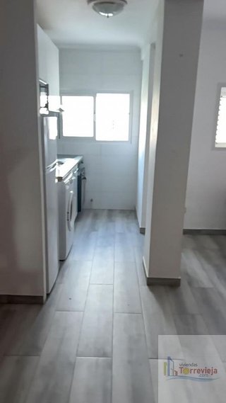 Piso en venta en Torrelamata - La Mata en Torrevieja