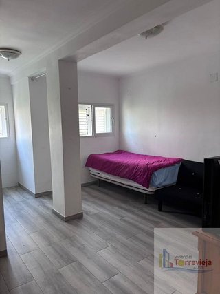 Piso en venta en Torrelamata - La Mata en Torrevieja